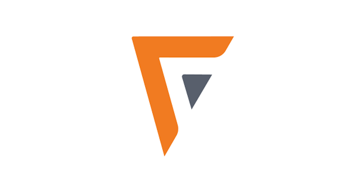 Fieldez FieldEZ - Desktop App for Mac, Windows (PC) - WebCatalog