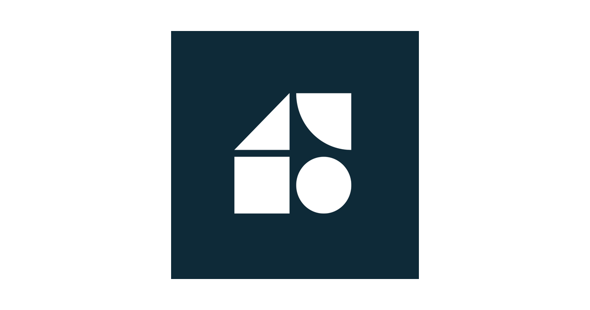 Fieldly - Desktop App - Mac, Windows - WebCatalog