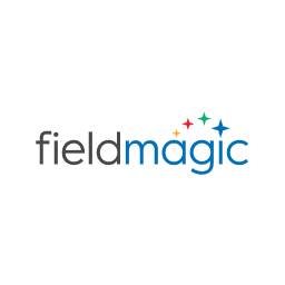 Fieldmagic