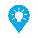 FieldSense
