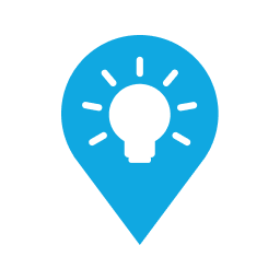 FieldSense