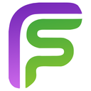 FieldServicePro