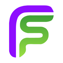 FieldServicePro