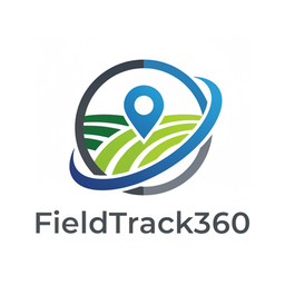 FieldTrack360