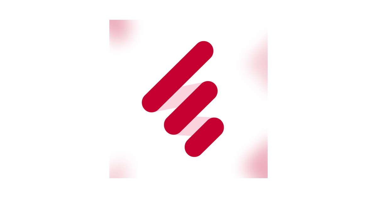 FieldWeb - Desktop App for Mac, Windows (PC) - WebCatalog
