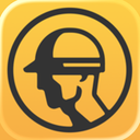 Fieldwire