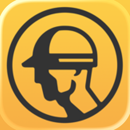 Fieldwire