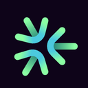 Fieldwise