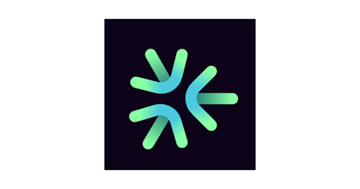 Fieldwise - Desktop App for Mac, Windows (PC) - WebCatalog