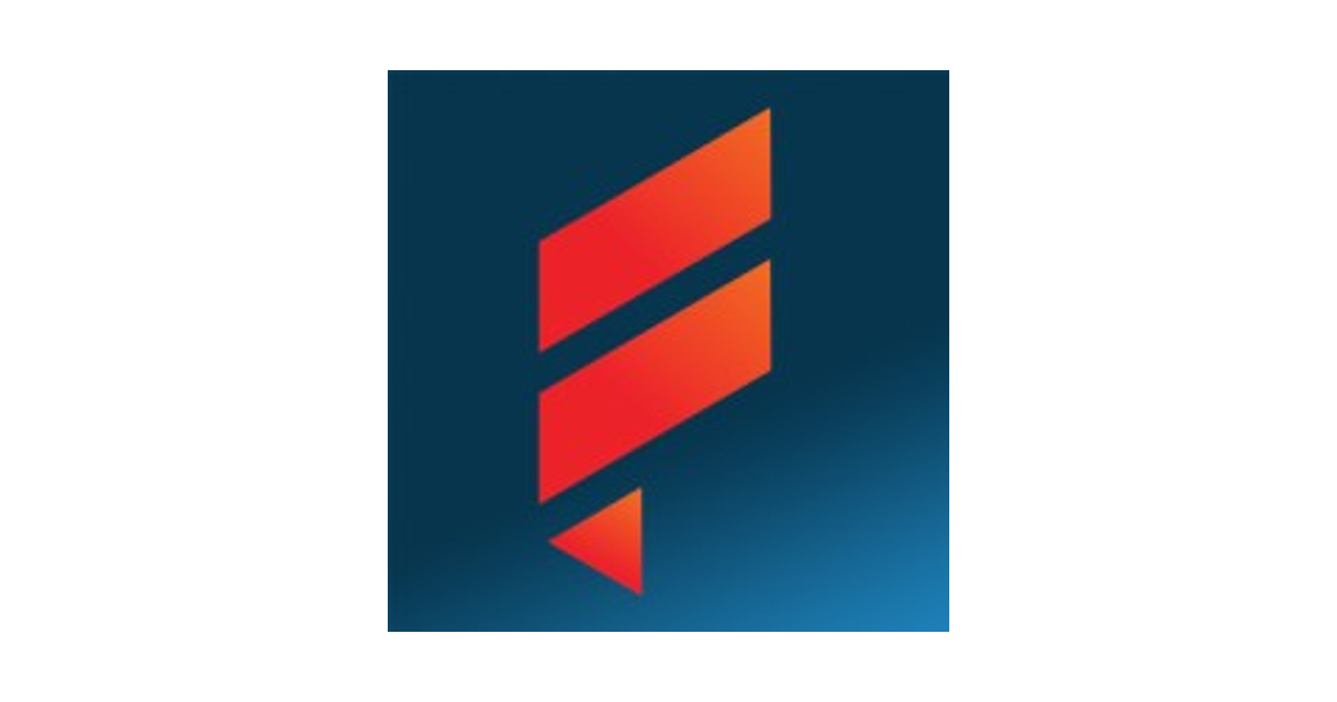 Fierce Pharma - Desktop App for Mac, Windows (PC) - WebCatalog