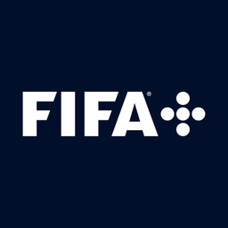 FIFA+ - Desktop App for Mac, Windows (PC), Linux - WebCatalog