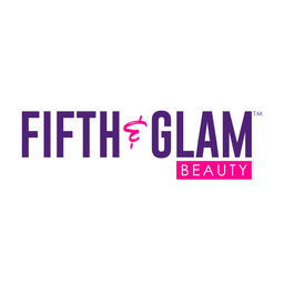 Fifth & Glam