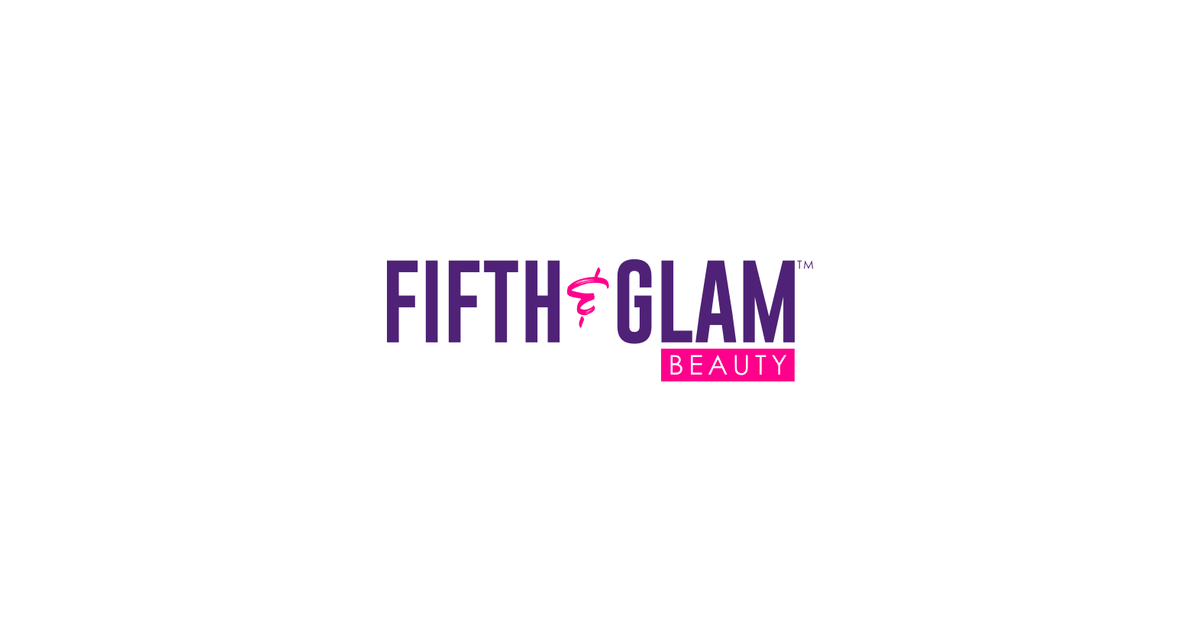 Fifth & Glam Desktop App for Mac, Windows (PC) WebCatalog