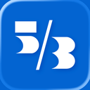 Fifth Third Bank