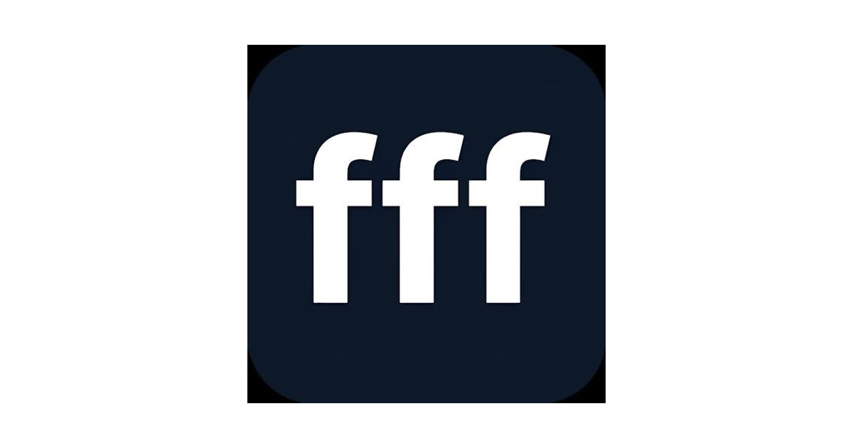 Fiftify - Desktop App for Mac, Windows (PC) - WebCatalog