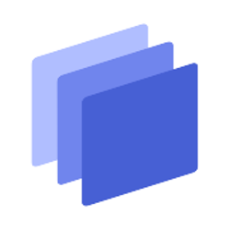 FigCanvas