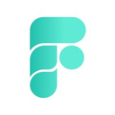 FigForm