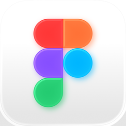 Figma Slides