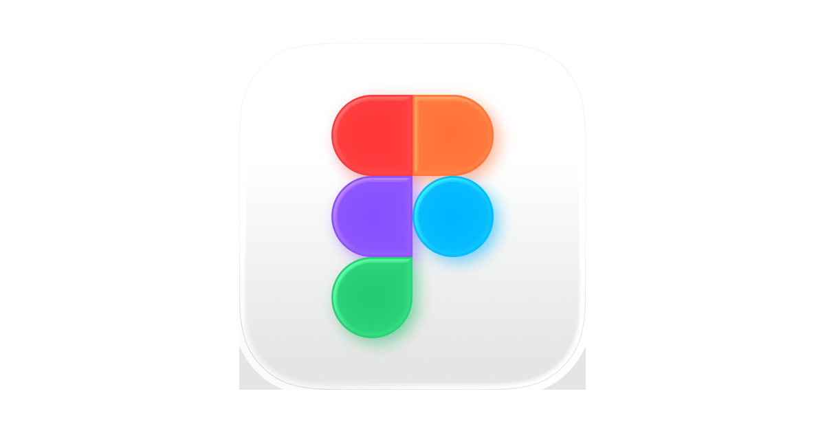 Figma - Desktop App for Mac, Windows (PC) - WebCatalog