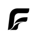 Figpad