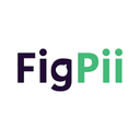 Figpii