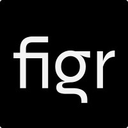 figr