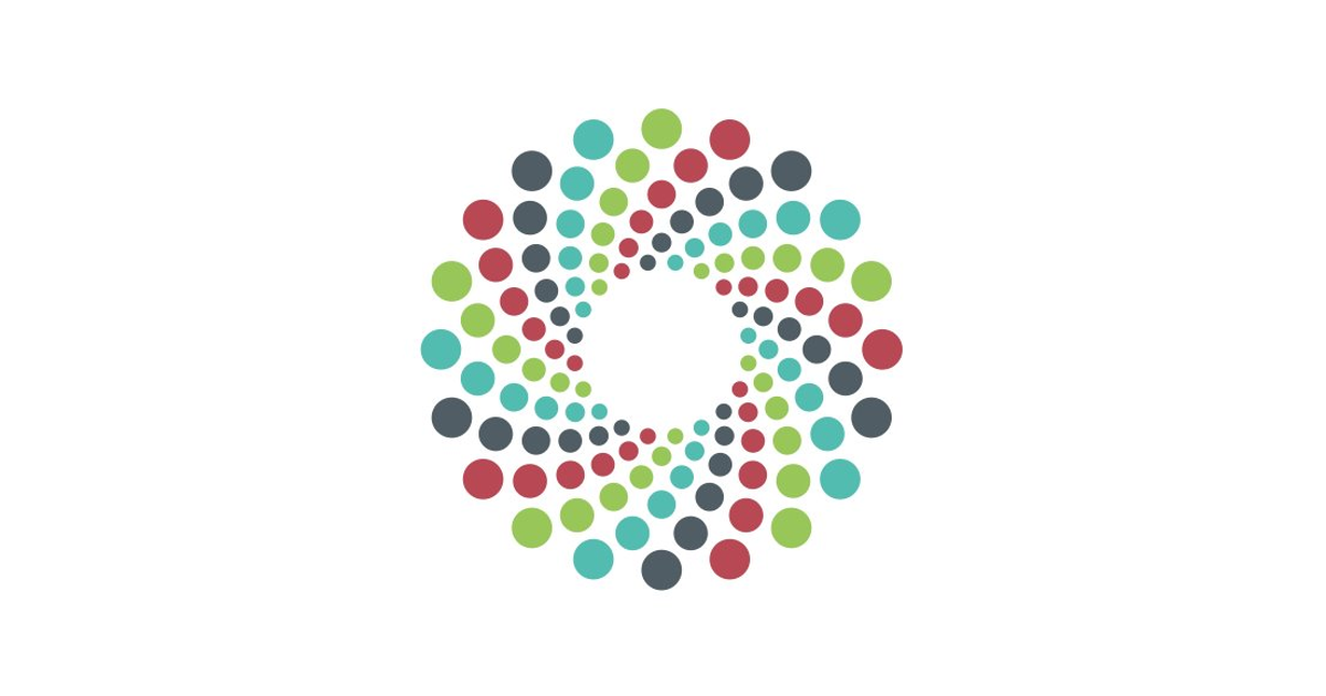 figshare - 桌面应用 - Mac、Windows - WebCatalog
