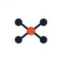 Figviz