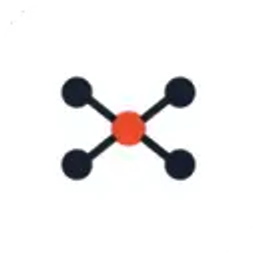 Figviz