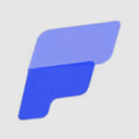 Figwise
