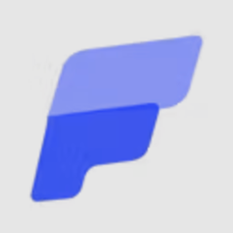 Figwise