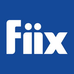 Fiix