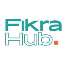 FikraHub