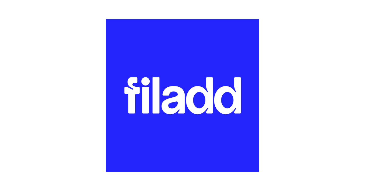 Filadd - Desktop App - Mac, Windows - WebCatalog