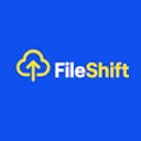 File Shift