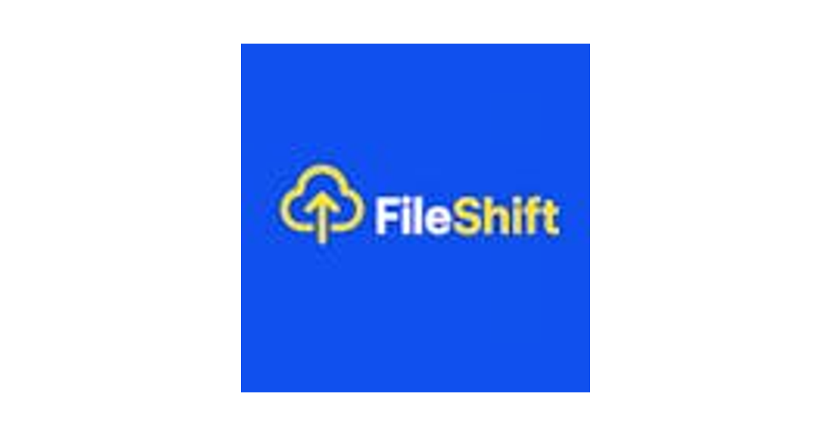File Shift - Desktop App - Mac, Windows - WebCatalog