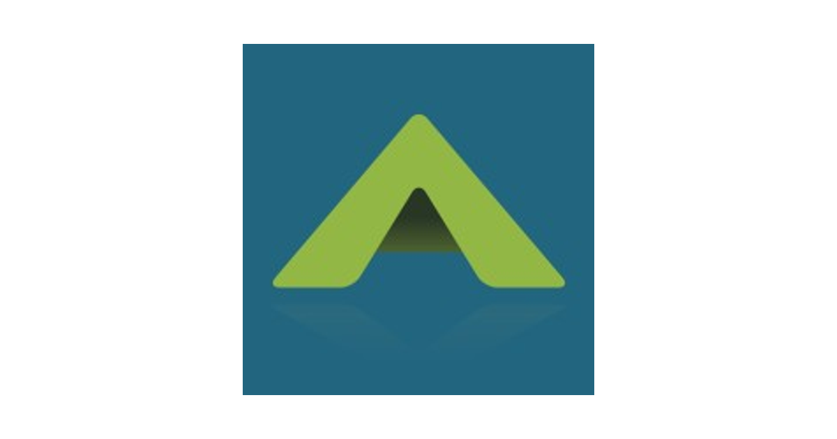 Filecamp - Desktop App for Mac, Windows (PC) - WebCatalog