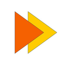 Fileconv