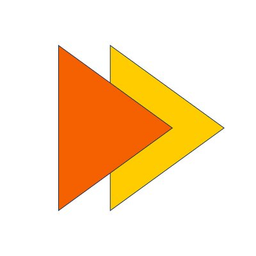 Fileconv