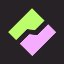 FileFlippers