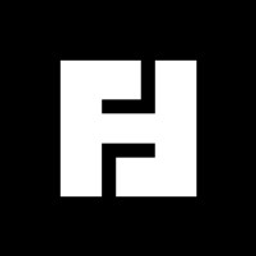 Fileforge