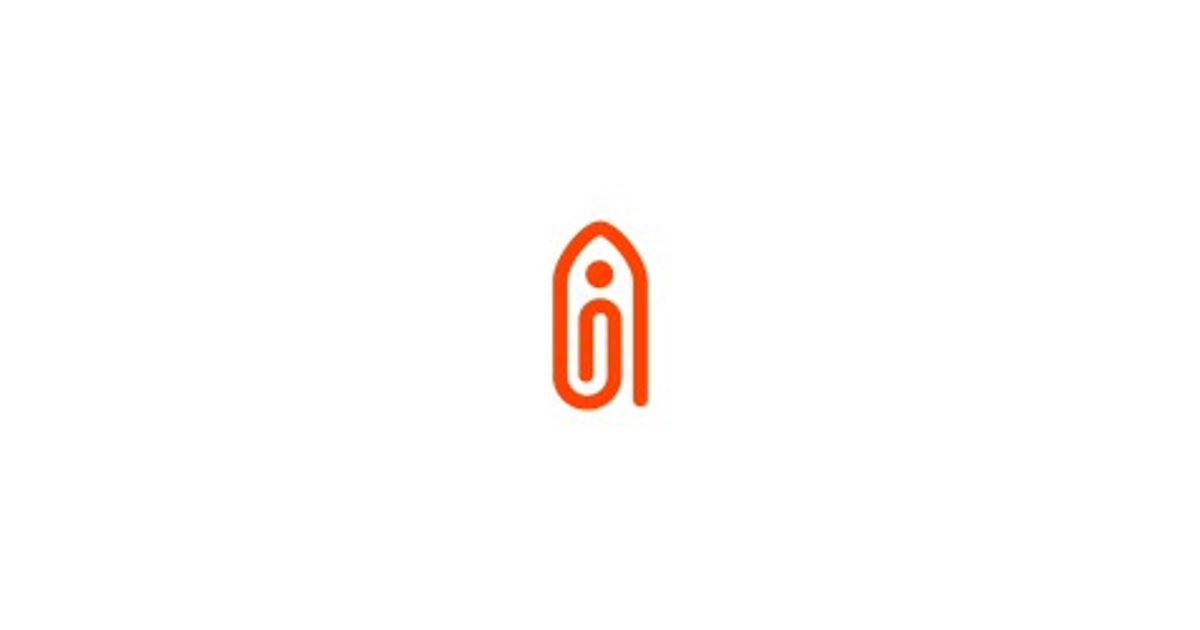 File Jet App Filejet - Desktop App for Mac, Windows (PC) - WebCatalog