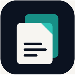 FileLabs