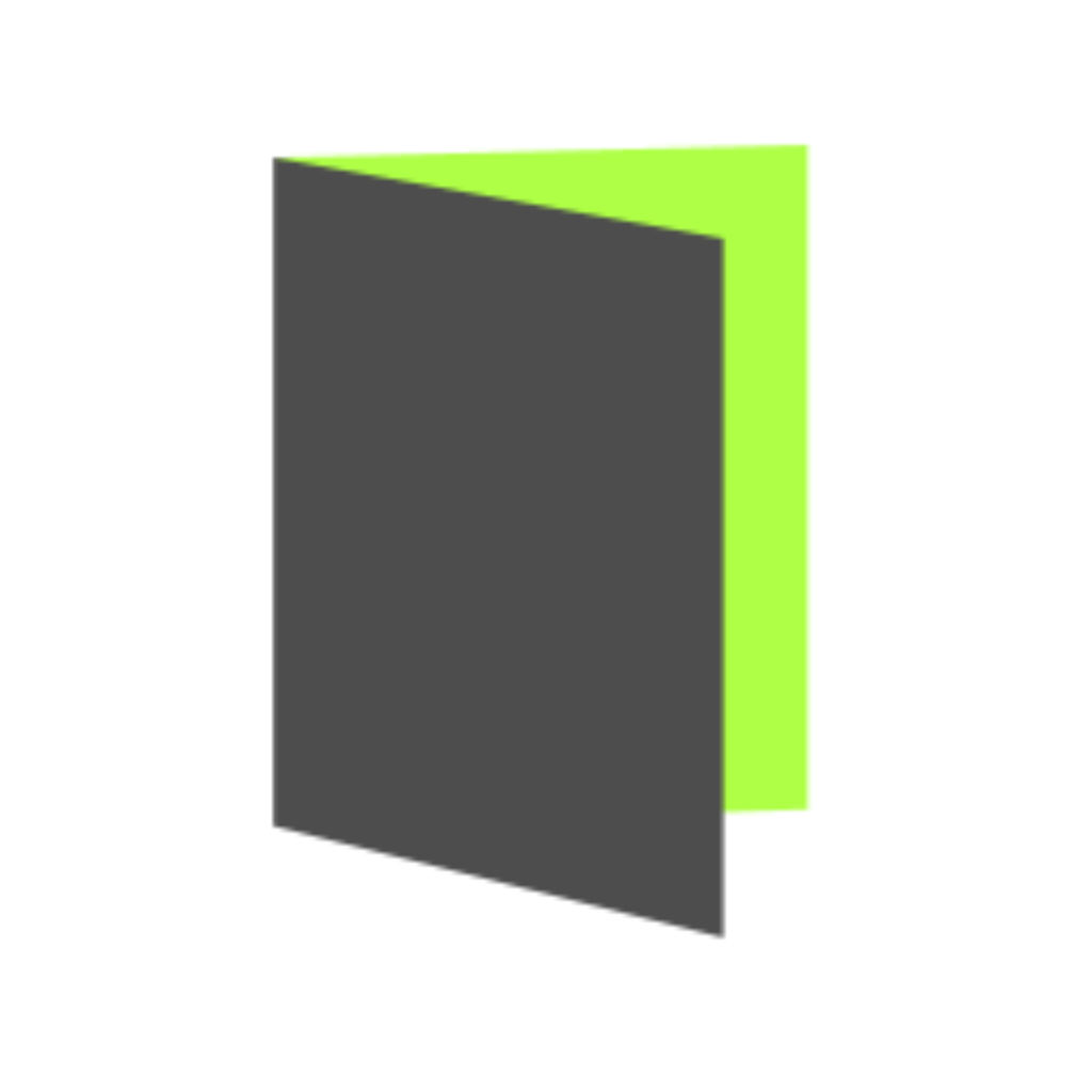 Fileopen Icon
