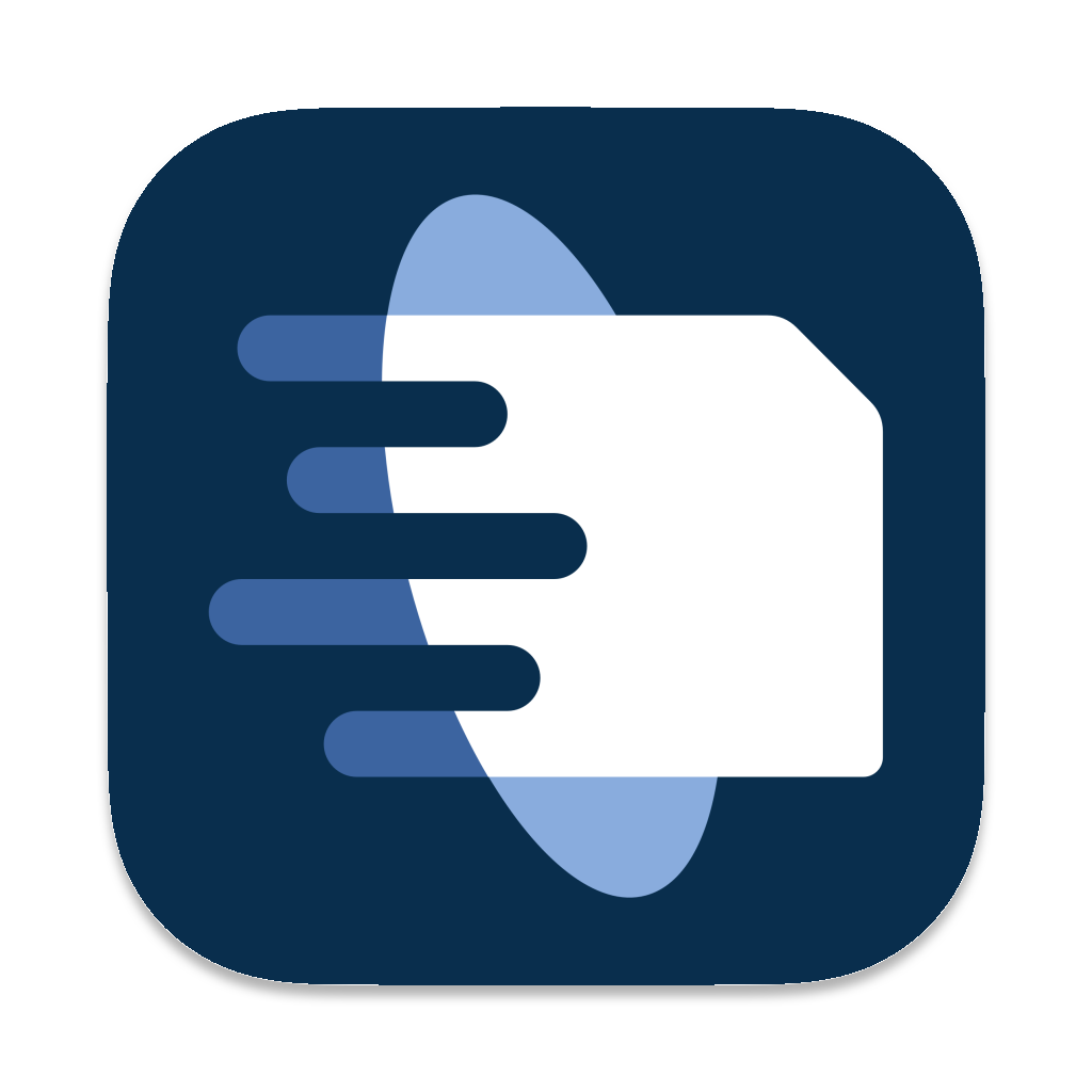 Filemail Desktop Windows-Version Herunterladen – CUFBHP