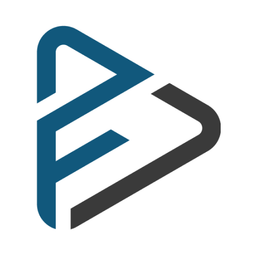 FilePursuit