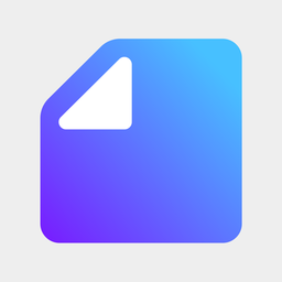 Filerev