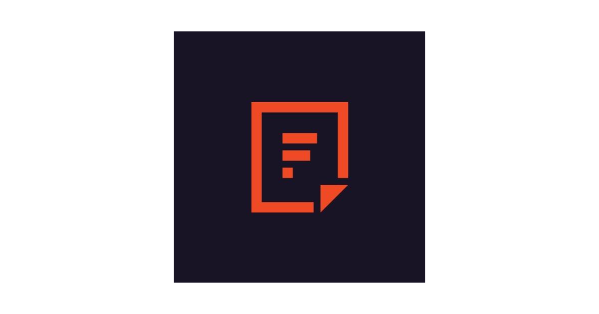 Filestack - Aplicación de escritorio para Mac, Windows (PC) - WebCatalog