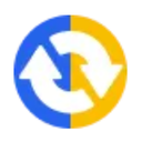 FileToConvert