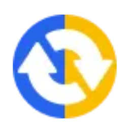 FileToConvert